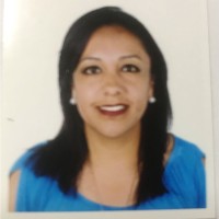 Claudia Orozco