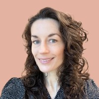 Dr Amy Pressland