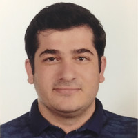 Alper Yıldız