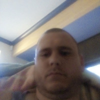 Daniel Howson