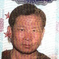 Sak Khammungkhune