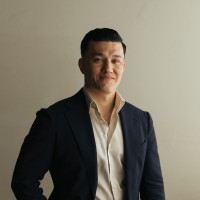 Reza Askari