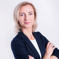Monika Janusz