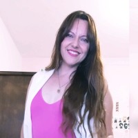 Jessica Barberan