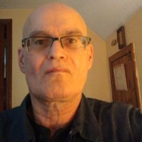 Herman Rios