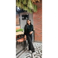Sushma Chauhan