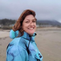 Jane Howsham