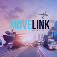 MoveLink Logistics