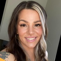 Rachel Dreher
