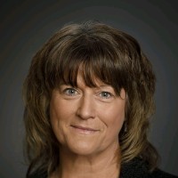 Joleen Morgan