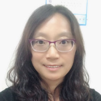 Li Pu