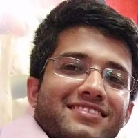 Ratnesh Singh