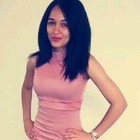 Shannon Hendricks