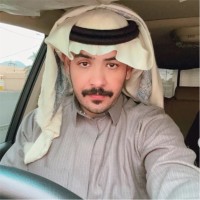 م عبدالكريم الشمري Eng Abdulkareem Alammar