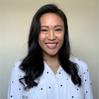 Kristine Canada