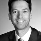 Sascha Koch