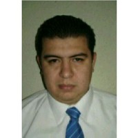 Austreberto Gutierrez