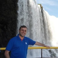 Ricardo Brito
