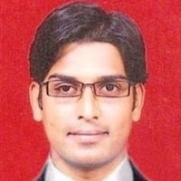 Nataraj Katakdhond