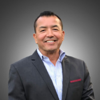 Mike Aceves