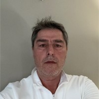 Nazim Miskavi