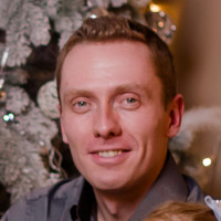 Andrey Levchenko