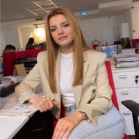 Semra Kayışkıran