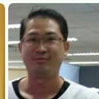 Edmund Tay