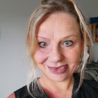 Louiza Cemille Johansson