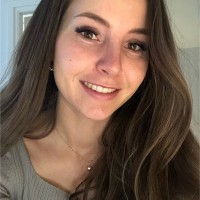 Linnea Lerin