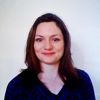 Anita Georges