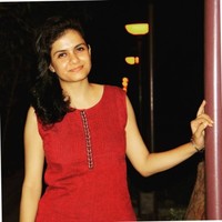 Gauri Paliwal