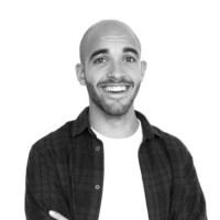 Davide D.