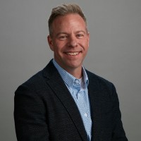 Chris Mackintosh