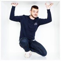 Jean-David Duphenieux