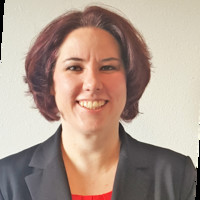 Ambar Reddekopp CLU, ChFC, CPCU, FLMI