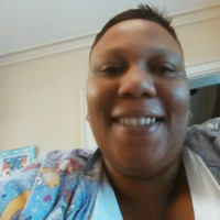 BEVERLY branham