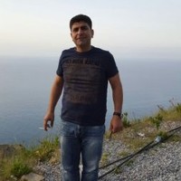 Murat Taş