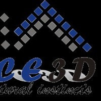 Essence 3D