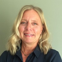 Lena Schou Dahlqvist