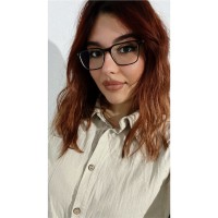 Camila Turpín Villegas
