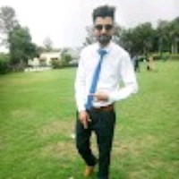 Gurminder Singh