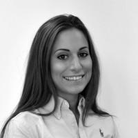 Miriam Halef