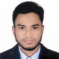 Shaikhul Islam