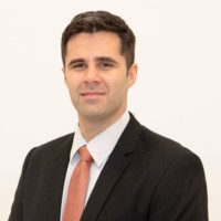 João dos Santos Silva