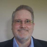 Eugene Weaver