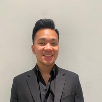 Terry Tran