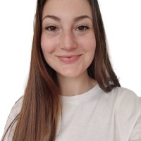Sofia Simões
