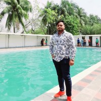 Shabbir Rushdi