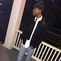 Ryan McClain
